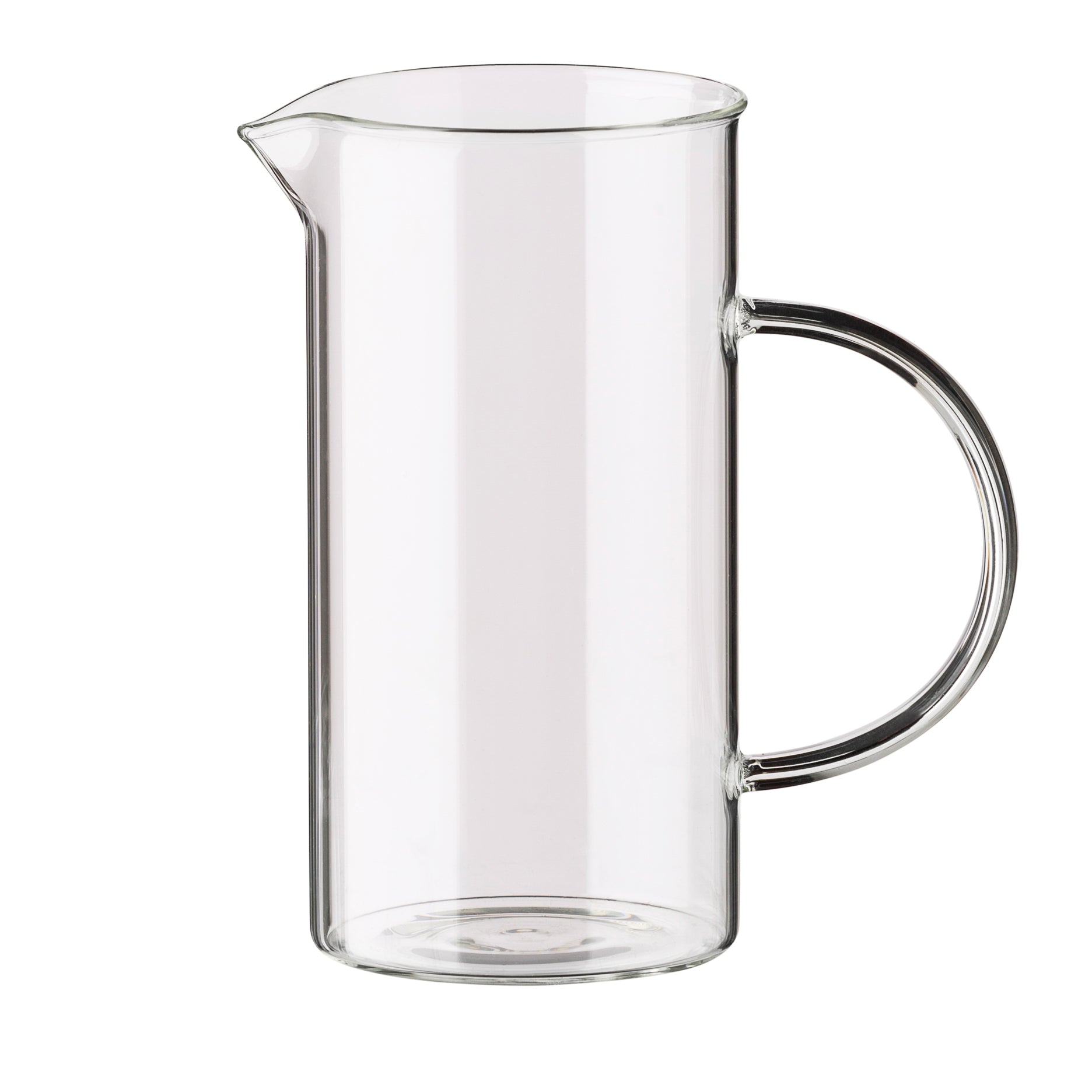 Barista Kande